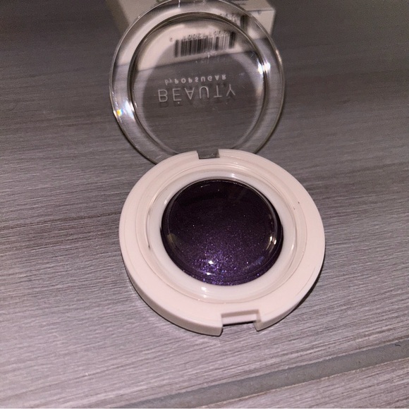 💙Purple Eye Shimmer - Picture 2 of 4